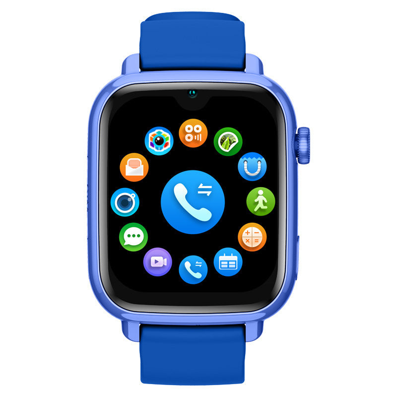 Bracelet intelligent locatable pour étudiants et enfants