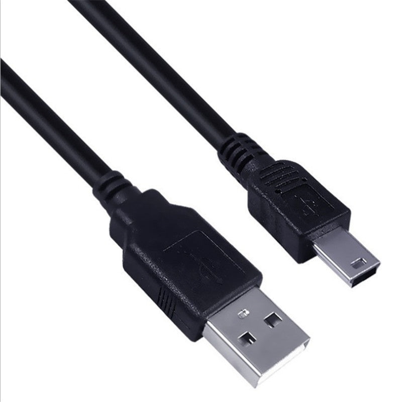Adaptateur de type C pour chargeur et câble de données