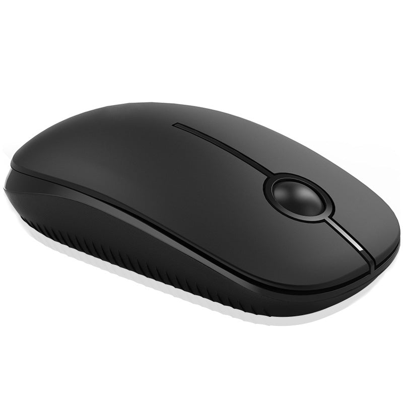 2.4G souris sans fil