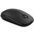 2.4G souris sans fil