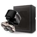Accessoire Shaver compatible avec les têtes de lame