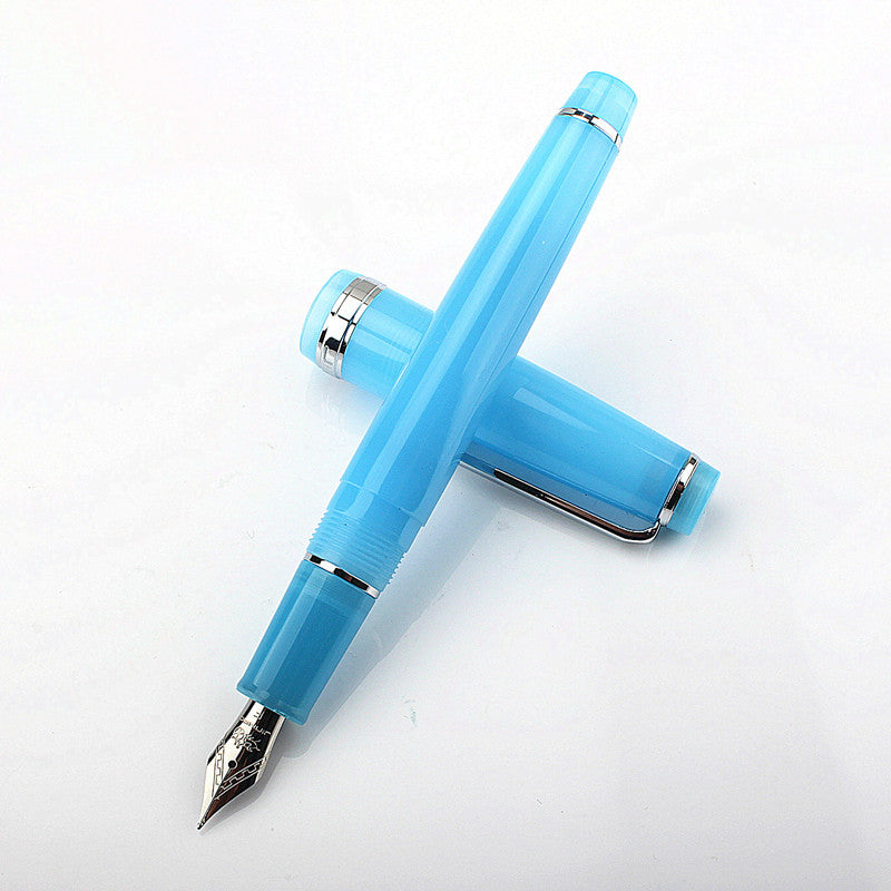 Short Pocket Business bureau écriture stylo spécial
