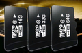 8g carte mémoire haute vitesse carte mémoire numérique téléphone mobile tf numérique électronique 32g drivi