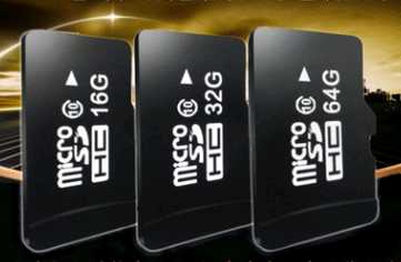8g carte mémoire haute vitesse carte mémoire numérique téléphone mobile tf numérique électronique 32g drivi