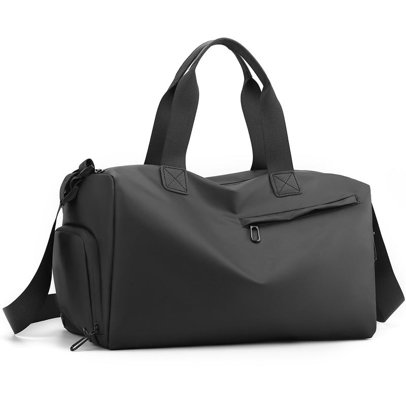 Sac à bagages extérieur grand capacité étanche Voyage d'affaires