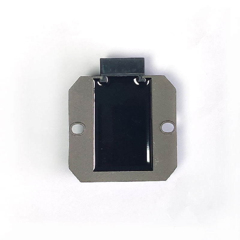 Accessoires de moto Régulateur de tension Régulateur