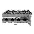 Assy tête de cylindre pour Chevrolet Cruze -Sonic Trax Buick Encore 1.4L 55565291