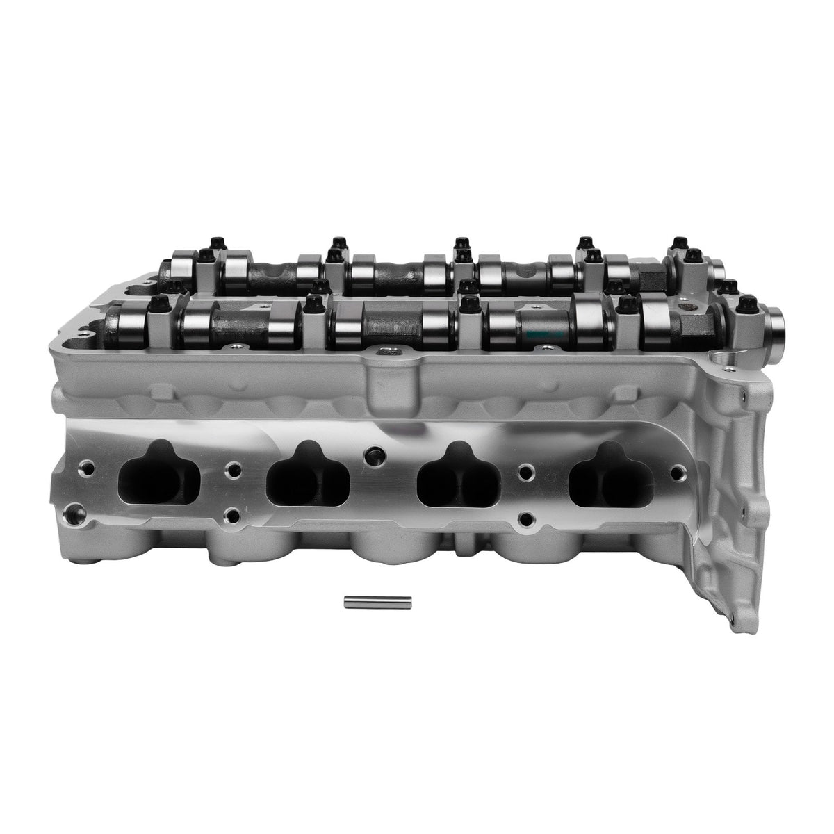 Assy tête de cylindre pour Chevrolet Cruze -Sonic Trax Buick Encore 1.4L 55565291