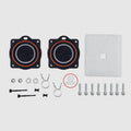 Air Rebuild Kit réparation HP-80 Accessoires