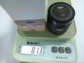 Crème hydratante pour visage WOODSLEEP Tallow