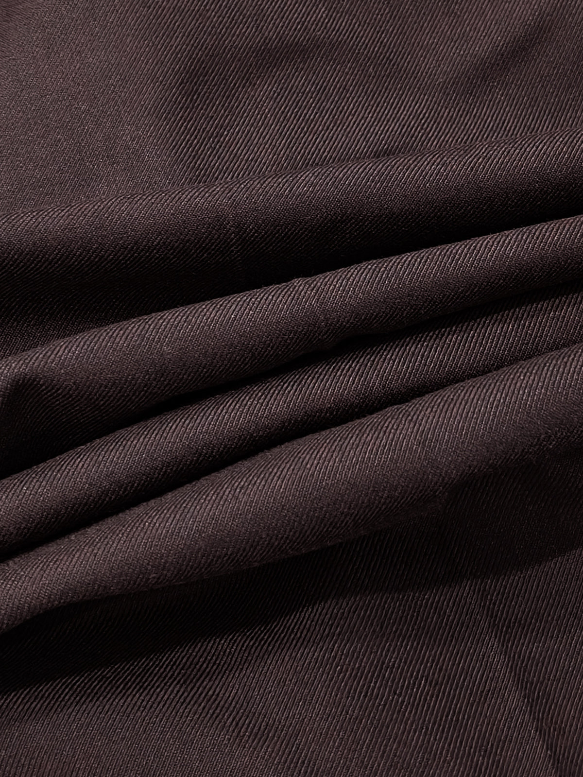 Pantalons casual hommes Robe de travail Pantalons