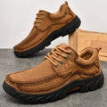 Chaussures antidérapantes pour hommes