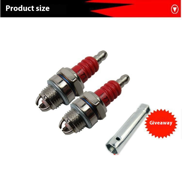 Chain Saw Gasoline Chain Saw Quatre temps