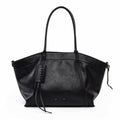 Sac à épaule pour femmes de grande capacité
