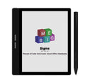 7 pouces couleur E-ink Smart Office lecteur de livre électronique
