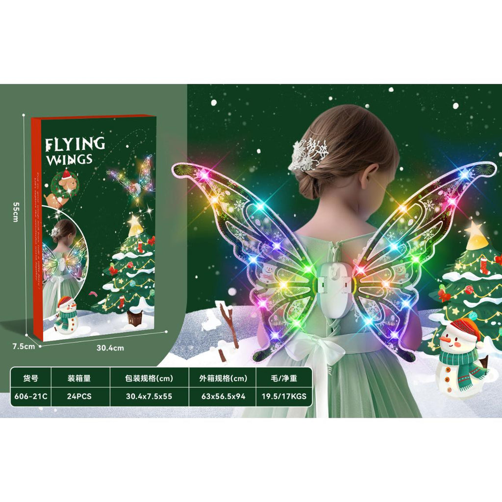 Jeux de jouets et costumes de cosplay