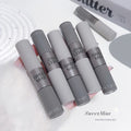 Bâton de Contour double-Effet Visage Contouring et Nez Shadow Matte Finition Bâton de Contour