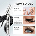 Étanche Proof Smudge Proof Lash Primer