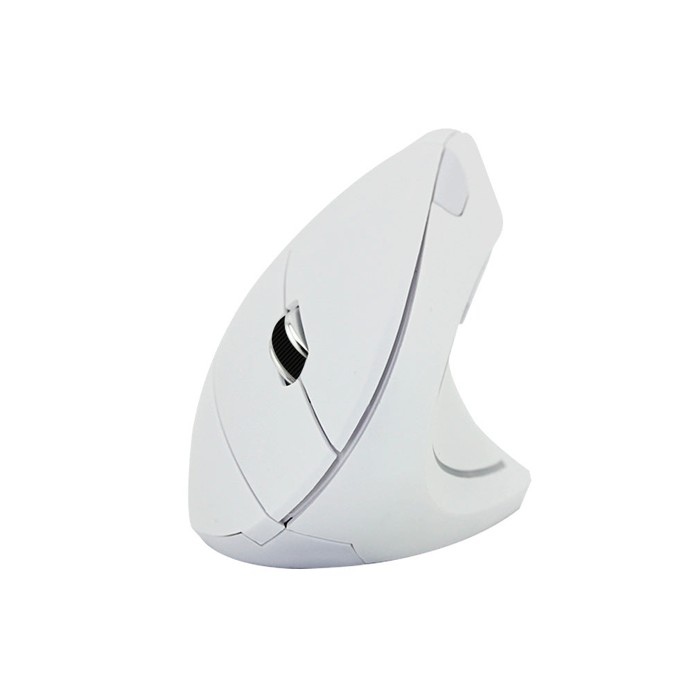 Wired vertical computer accessories