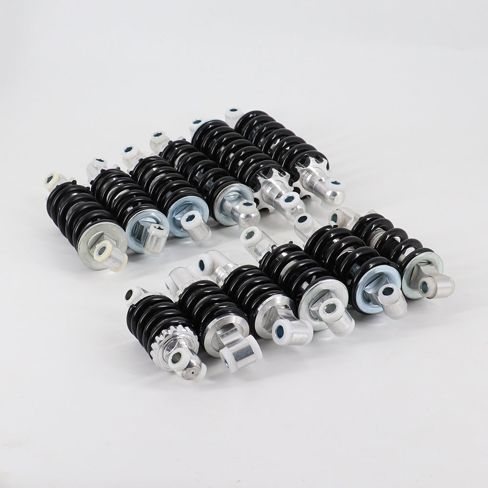 Accessoires de voiture électrique Scooter Shock Absorber