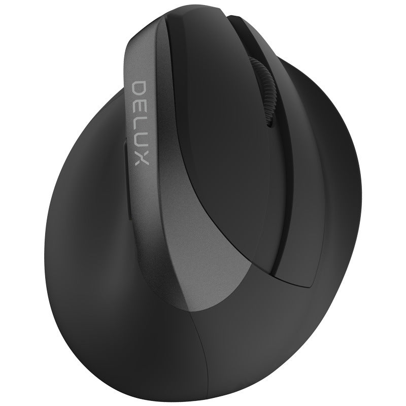 Souris couleur M618mini gauche et droite