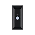 Lampe murale intelligente rechargeable pour les ménages