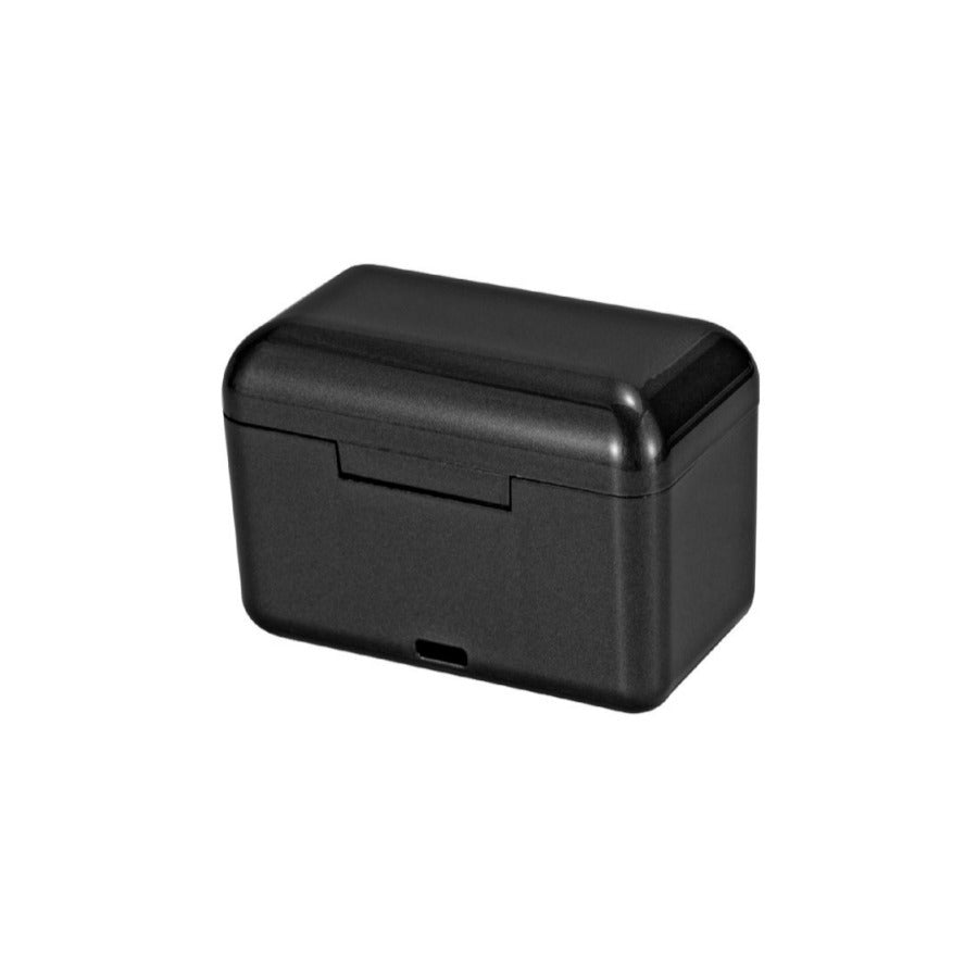 Adaptateur pour l'accessoire de recharge de boîtier de caméra d'action Inst360 X4