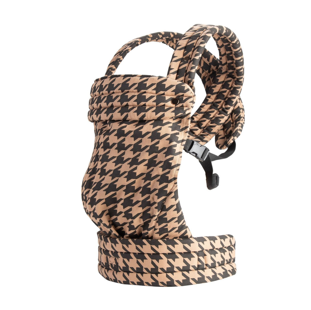 Bracelet d'épaule réglable multifonctions bébé