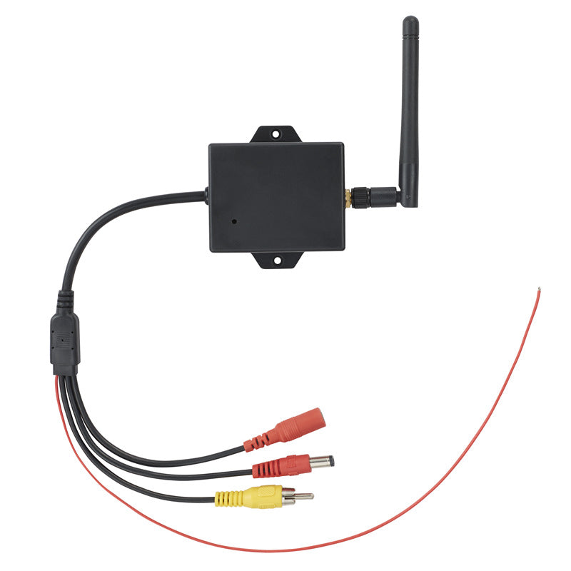 Wi-Fi Reversing Caméra Av to Wifi Module Wifi Vue arrière de la voiture