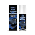 Plastic Cleaner Protecteur Polonais