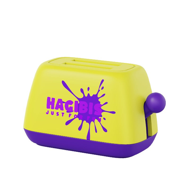 Boîte de stockage de protection de la carte de jeu