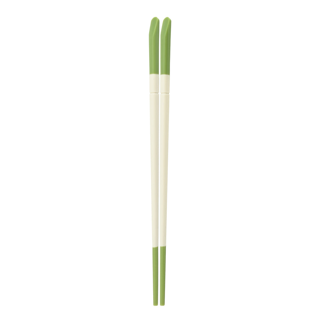 Sticks à haute température résistants à l'or sans mat avec conseils en silicone