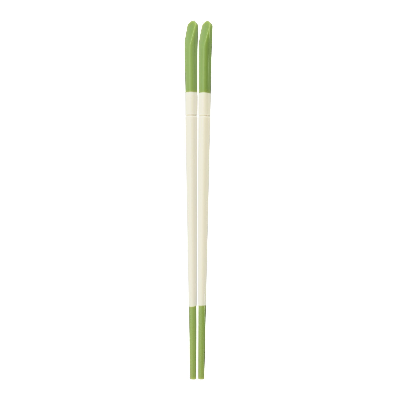 Sticks à haute température résistants à l'or sans mat avec conseils en silicone