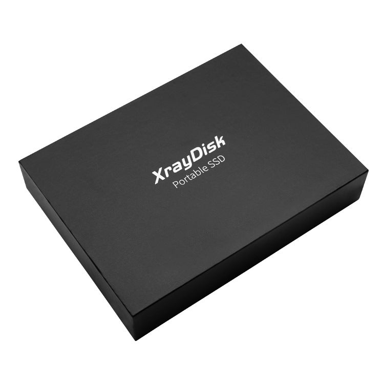 Solid State Drive SSD 256G 512GB Ordinateur portable de bureau universel