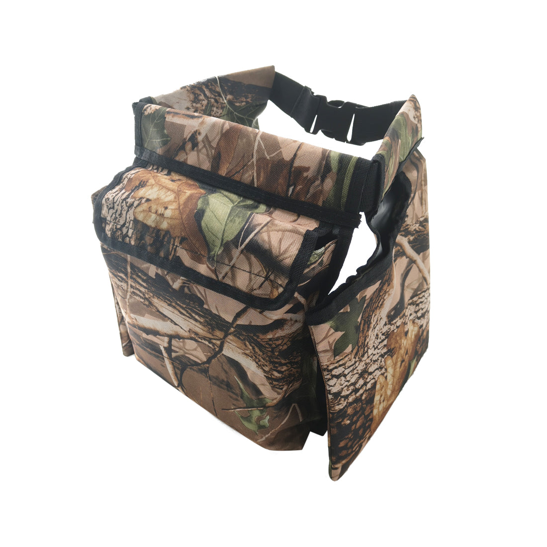 Sac de rangement extérieur étanche Sac de rangement extérieur de grande capacité