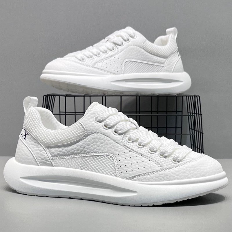 Chaussures de Patinage Respirant Mesh Homme d'été