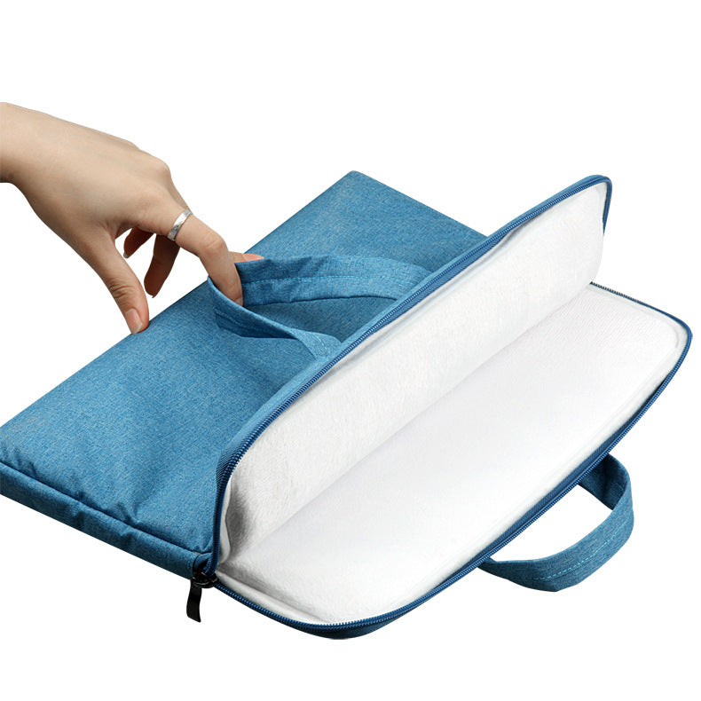 Compatible with Apple