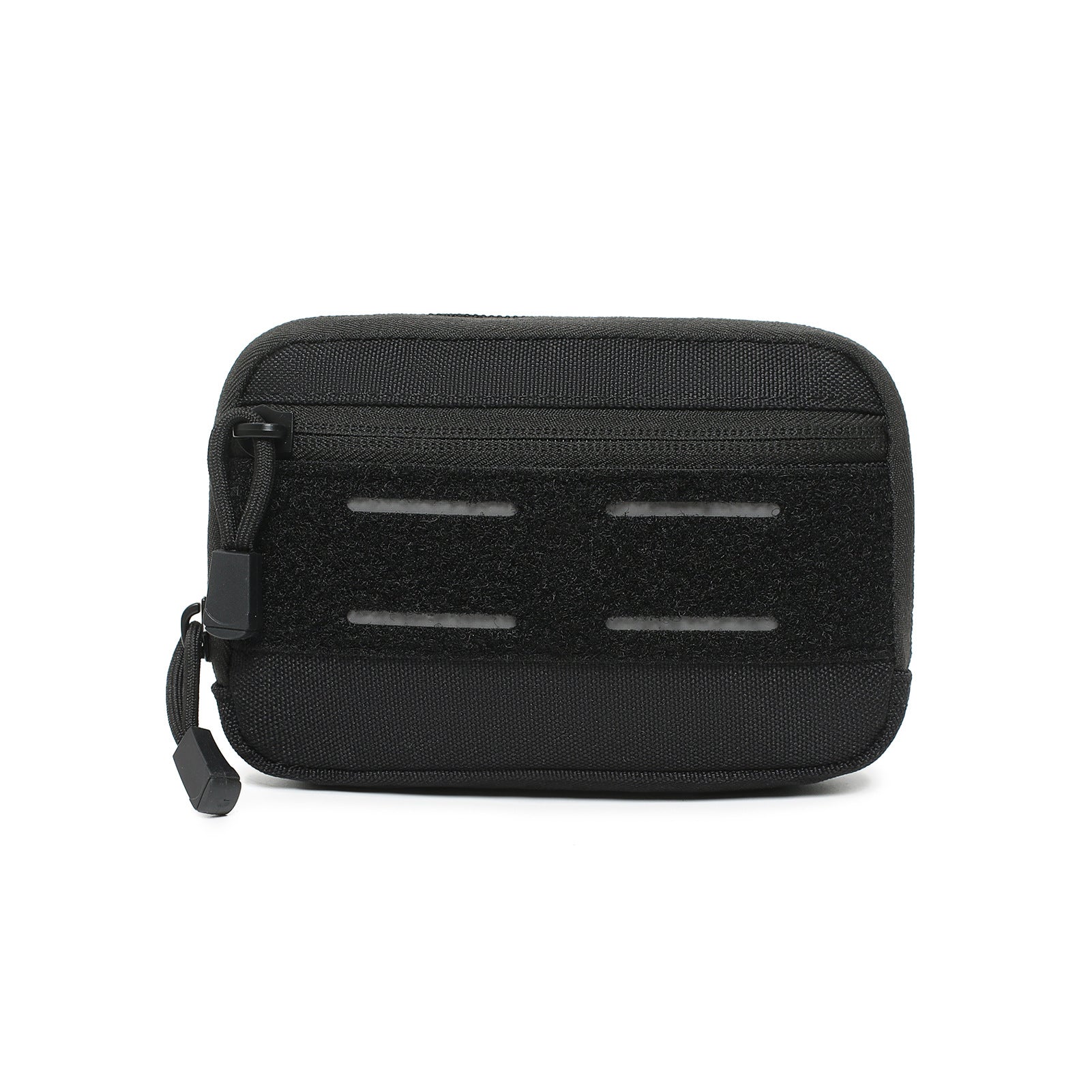 Camouflage Tacity Waist Bag Change & Phone Pouch