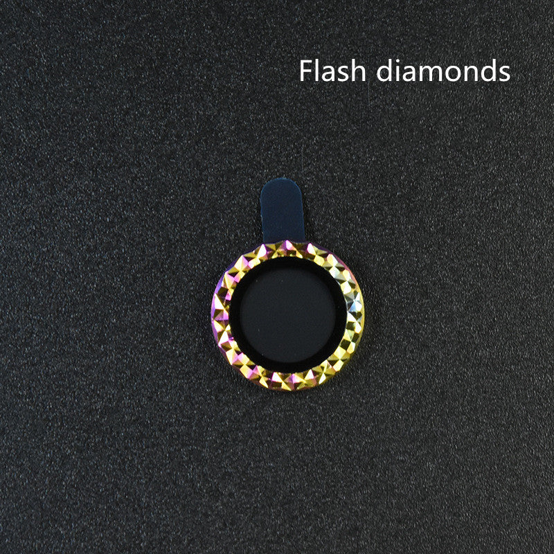 Compatible avec Apple