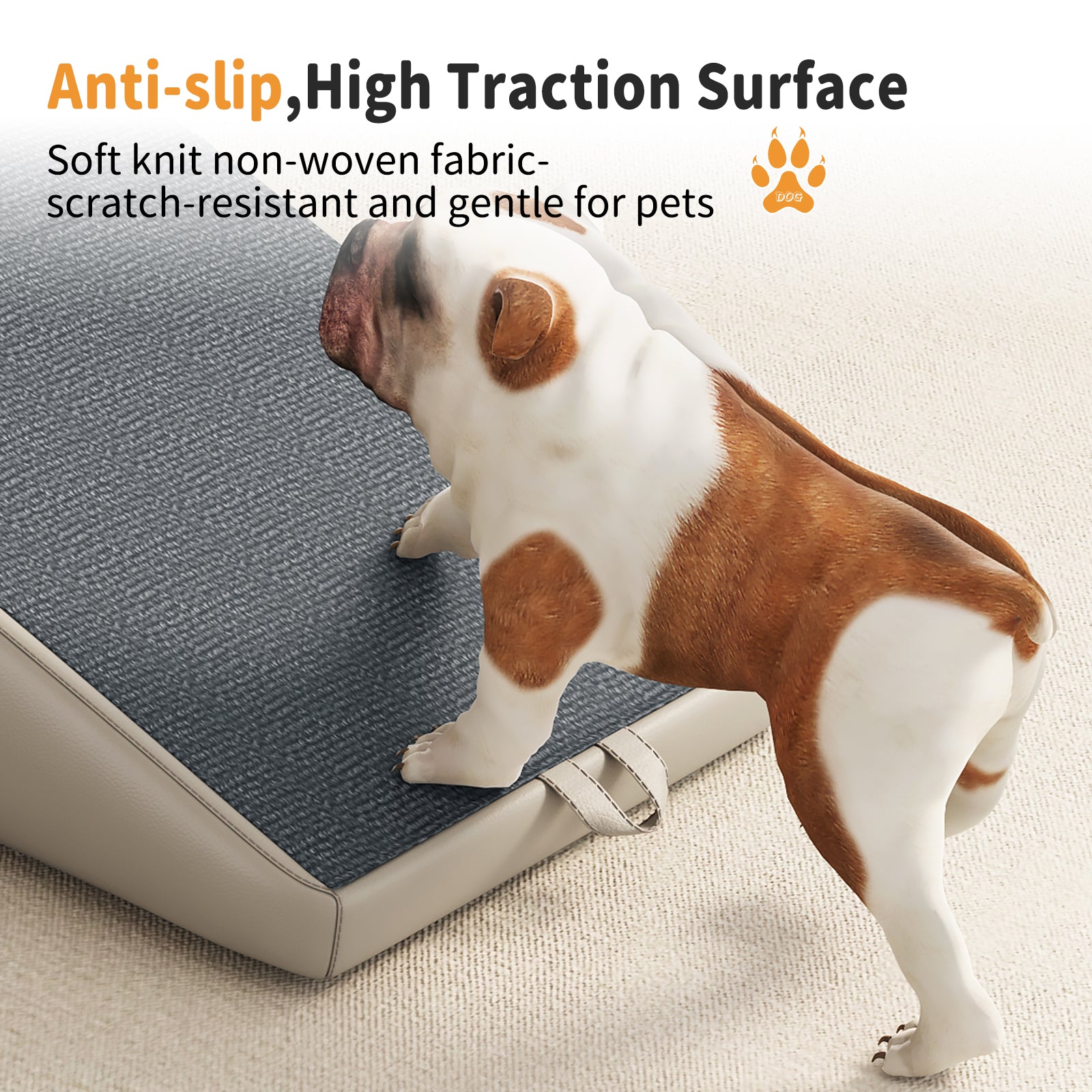 Étables pour chiens pour petits chiens et chats