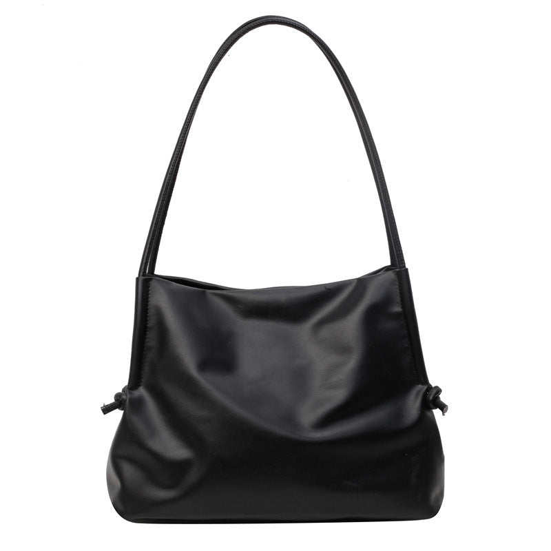 Sac à épaule de grande capacité pour femmes