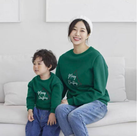 Set élégant Outfit d'automne pour petites filles Sweatshirt confortable pour bébé filles