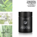 Luxiang Car Aromatherapy-Fragrance à thé blanc-200ml-1 pièce
