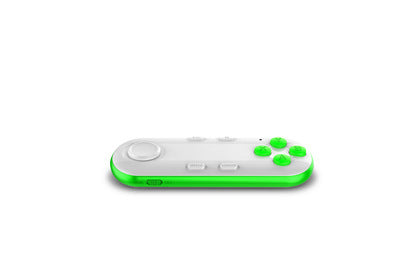 Télécommande mobile Bluetooth Casual