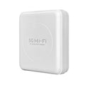 Routeur sans fil portable Wi-Fi 5G