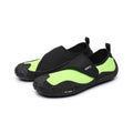 Hommes et femmes Quick Drying Beach Shoes Stream Wading Shoes for Outdoor Water Activities