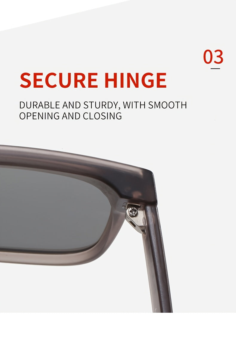 Lunettes de soleil pour femmes