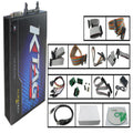 Unlimited V2.23 KTAG ECU Outil de programmation Firmware V7.020