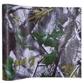 Exclusif pour Camouflage d'herbes forestières