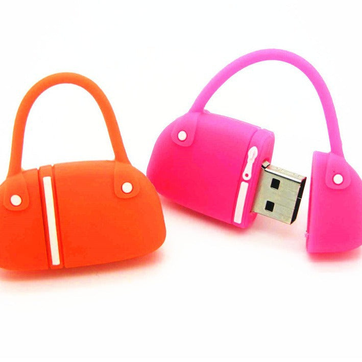 Simulation mi-automne Festival Mooncake USB Drive Cadeau de vacances USB Drive